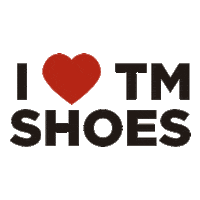 thaismara mara thaismarashoes thaismara Sticker
