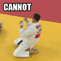 feel better GIF