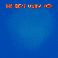 American GIF by Creative Courage