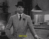 Go Away GIF