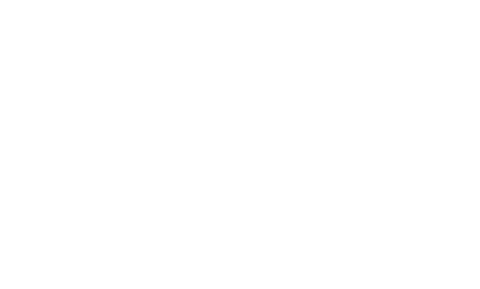 Super Heroes Speech Bubble Sticker by Membership Geeks