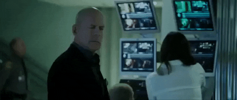 bruce willis vice GIF