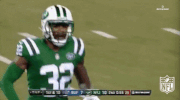 new york jets football GIF by NFL