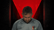 Happy Esports GIF by Bundesliga