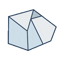 tonytoniseries tonytoniseries tonytoni Sticker