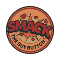 Mineonly Sticker by Apryl Beverly, The Million-Dollar Word Stylist