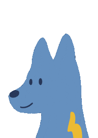 actionplan spark facewash actionplan Sticker