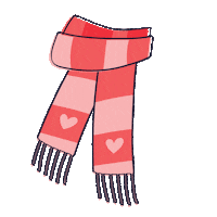 Cat Love Sticker by BanfieldPetHospital