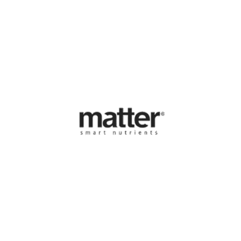 Youmattermx giphyupload vitaminas youmatter vitamines Sticker