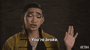 Joey Graceffa Etn GIF