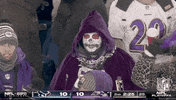 National Football League GIF by NFL
