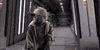 why leave? revenge of the sith GIF by Star Wars