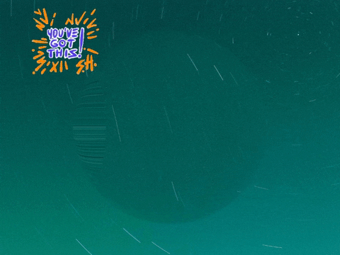 Germany Wow GIF by FranchiseONE.de