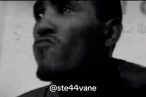 Ste44Vane GIF