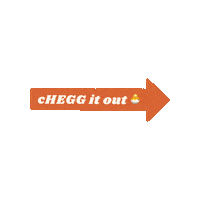 Check It Out Plant Based Sticker by Hegg