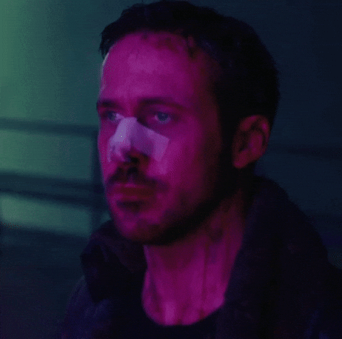 I Can Fix That Ryan Gosling GIF