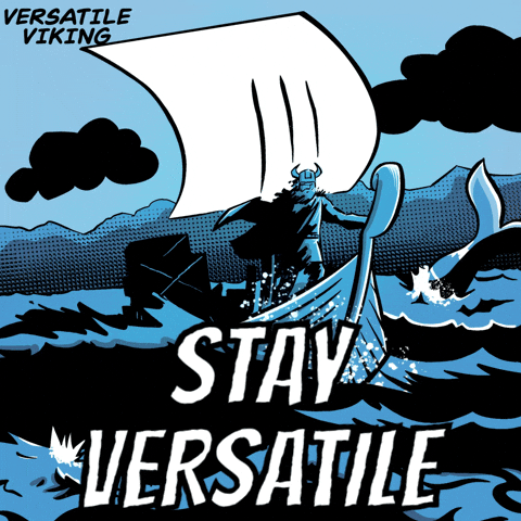 Growth Mindset GIF by VeeFriends