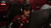 Lets Go Hype GIF by SINNERS Esports