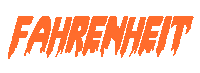 f agencylife Sticker by Fahrenheit