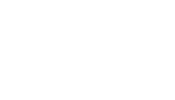 Aus Sticker by American University of Sharjah