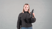 ommhdm drink water cheers time GIF