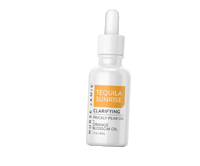 Beauty Clarifying Sticker by Nurse Jamie