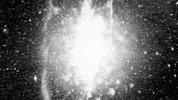 Music Video Space GIF by xponentialdesign