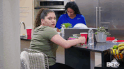 season 1 emilio toliver GIF by BET