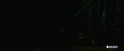 bad boy diddy GIF by Apple Music