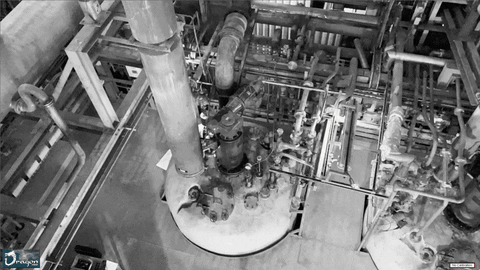 PCMSENG giphyupload GIF