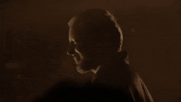 bbc GIF by Doctor Who