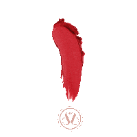 cosmetics srta Sticker