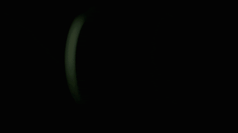 Vhs Crypto GIF by ZEDRUN