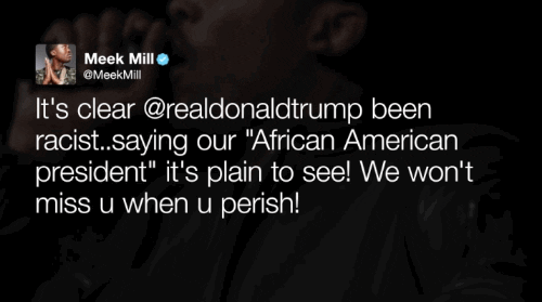 donald trump GIF