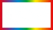 Happy Rainbow GIF by digitec.ch