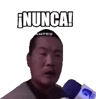 canalnueveok tv canal 9 bendita tv canal9 Sticker