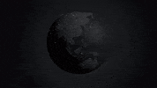 igorrnilsen crypto earth iot GIF