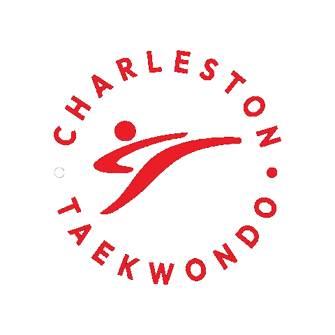 CharlestonTaekwondo giphygifmaker taekwondo charleston charlestontaekwondo Sticker