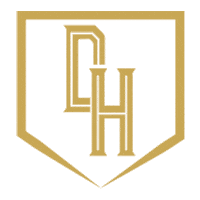 Dreamhousebaseballacademy baseball mlb pitcher beisbol Sticker