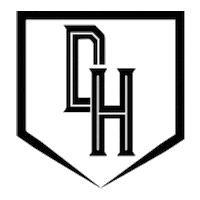 Dreamhousebaseballacademy baseball mlb pitcher beisbol Sticker