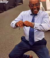 Dance Dancing GIF