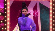 Episode 1 Tracksuit GIF by BBC Three