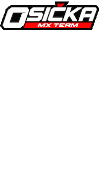 Osicka Sticker by Osickamxteam