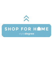 Swipe Up Home Sweet Home Sticker by Style Degree