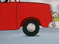 charlie brown GIF by Peanuts