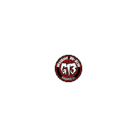 Jason Oss Sticker by G13 BJJ Oficial