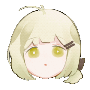 anyullaho giphyupload 安柚專屬 Sticker