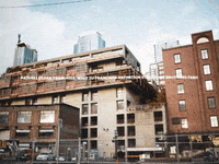 GIF by FranchiseONE.de