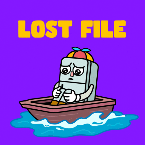 Bitcoin Crying GIF by Nexio