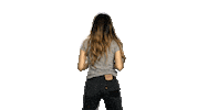 Ananya Birla Fun Sticker by MissMalini